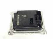 Steuergerät Xenon 9849900280 Opel Astra L Sports Tourer (F4/FC/FN/FR) Kombi 1.2 Turbo 110 12V (EB2ADT(HNP))