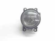 Nebelscheinwerfer Rechts 89210622 Mitsubishi Pajero Hardtop (V8/9) Van 3.2 DI-D 16V (4M41)