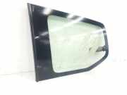 Seitenfenster Links Hinten 6272060791 Toyota Land Cruiser (J12) Hardtop Geländewagen 3.0 D-4D 16V (1KDFTV) 2007