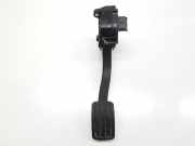 Gaspedalsensor 9836042280 Toyota CITY VERSO L1 FAMILY ACTIVE