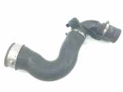 Turbo Leitung A1635013282 Mercedes-Benz ML I (163) SUV 270 2.7 CDI 20V (OM612.963) 2001
