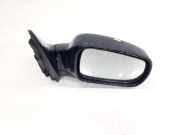 Außenspiegel Rechts 87640H1011 Hyundai Terracan SUV 2.9 CRDi 16V (J3) 2005
