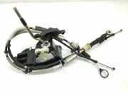 Schalthebel 25118687538 BMW X1 (F48) SUV sDrive 18d 2.0 16V (B47-C20B) 2021