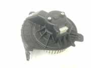 Heizlüfter 7701068976 Renault KOMBI 2.3 dCi D FAP Energy (146 CV) 2021
