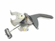 Handbremshebel 59710G3100 Hyundai i30 Wagon (PDEF5) Kombi 1.0 T-GDI 12V (G3LE) 2023