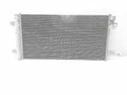Klima Radiator 2Q0816411A Seat Ibiza V (KJB) Schrägheck 5-drs 1.0 TSI 12V (DLAC)