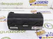 Airbag Beifahrer 72128411479 BMW Z3 Roadster (E36/7) Cabrio 1.9 16V (M44-B19(194S1)) 1996