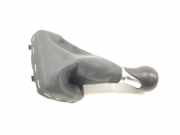 Schalthebelknopf 8X0863278AC Audi A1 (8X1/8XK) Schrägheck 3-drs 1.0 TFSI 12V (CHZB(Euro 6)) 2017