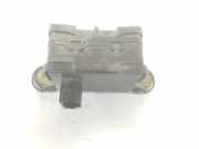 Esp Sensor A0045423818 Mercedes-Benz ML II (164/4JG) SUV 6.2 63 AMG 4-Matic V8 32V (M156.980) 2006