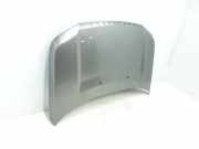 Motorhaube 6H5216612AG Land + Range Rover Freelander II Geländewagen 2.2 td4 16V (224DT)
