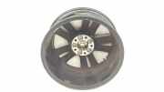 Felge 9816966277 Citroën Berlingo Multispace Großraumlimousine 1.5 BlueHDi 100 (DV5RD(YHY))