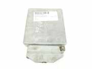 Motorsteuergerät 1776297 Ford Focus 1 Schrägheck 1.6 16V (FYDA) 1999