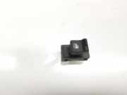 Schalter Für Elekt. Fensterheber Links Hinten 735603927 Jeep Renegade (BU) SUV 2.0 Mutlijet 140 16V 4x4 (55263087) 2015