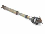 Kardan Hinten 3714035200 Toyota Land Cruiser 90 (J9) Hardtop Geländewagen 3.0 TD (1KZTE)