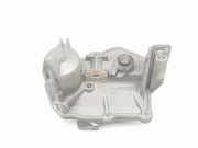 Drosselklappe 147808010R Renault Trafic (1FL/2FL/3FL/4FL) Van 1.6 dCi 95 (R9M-413) 2016