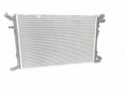 Radiator 8K0121251L Audi 2.0 TDI ultra