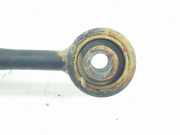 Stoßdämpfer Rechts Vorne 4851060271 Toyota Land Cruiser (J15) Hardtop Geländewagen 2.8 D-4D 16V (1GD-FTV) 2015