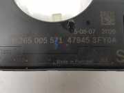 Lenkwinkelsensor 479453FY0A Nissan Leaf (ZE0) Schrägheck Leaf (EM57) 2015