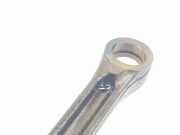 Pleuel 060396 Peugeot 308 CC (4B) Cabrio 1.6 16V THP 155 (EP6CDT(5FV))