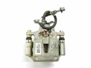 Bremssattel Rechts Hinten 58230G4300 Hyundai i30 (PDEB5/PDEBB/PDEBD/PDEBE) Schrägheck 1.0 T-GDI 12V (G3LC) 2022