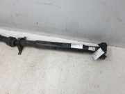 Kardanwelle 6700085470 Maserati Ghibli III Limousine 3.0 Diesel (M15746D)