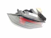 Rücklicht Links 9857838880 Opel Astra L Sports Tourer (F4/FC/FN/FR) Kombi 1.2 Turbo 110 12V (EB2ADT(HNP))