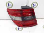 Rücklicht Links A1698202564 Mercedes-Benz MERCEDES CLASE B 2.0 CDI (109 CV) 2008