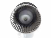 Heizl?fter 27226EE91B Nissan NV 200 (M20M) Van 1.5 dCi 86 (K9K) 2010