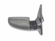 Außenspiegel Rechts 9752180977 Peugeot 205 II (20A/C) Schrägheck 1.8 XLD,XRD,GLD,GRD (XUD7(161A)) 1993