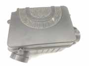 Luftfilter Komplett 13717812949 Mini Countryman (R60) SUV 1.6 Cooper D (N47-C16A) 2016