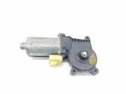 Fensterhebermotor Rechts Hinten A1638200242 Mercedes-Benz ML I (163) SUV 270 2.7 CDI 20V (OM612.963) 2002