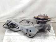 Achsschenkel Halter Links Hinten 555024CA0C Nissan T32 Tekna