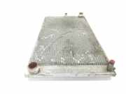 Radiator 17112248478 BMW 5 serie (E60) Limousine 530d 24V (M57N-D30(306D2)) 2003