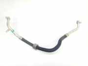 Klima Leitung 924544047R Dacia Dokker Express (8S) Van 1.5 Blue dCi 95 (K9K-872) 2021