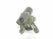 Scheibenwischermotor Vorne MR388038 Mitsubishi MONTERO 3.2 DI-D (160 CV) 2008