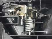 Türgriff Innen Links Hinten 9820155380 Opel Astra L Sports Tourer (F4/FC/FN/FR) Kombi 1.2 Turbo 130 12V (EB2ADTS(HNS))