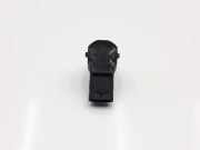 Parken-Sensoren ACHTER 1S0919275 Audi Q5 (8RB) SUV 3.0 TDI V6 24V Quattro (CDUD) 2014