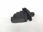 Zündschloss + Schlüssel 66129194399 BMW X1 (E84) SUV xDrive 20d 2.0 16V (N47-D20C) 2010