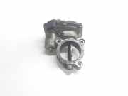 Drosselklappe 13547810752 BMW 1 serie (F20) Schrägheck 5-drs 116d 1.6 16V Efficient Dynamics (N47-D16A)