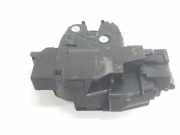 Heckschloss 9816195380 Opel Astra L Sports Tourer (F4/FC/FN/FR) Kombi 1.2 Turbo 110 12V (EB2ADT(HNP))