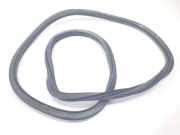 Türgummis 6F0867367E Seat Leon (1P1) Schrägheck 5-drs 2.0 TFSI FR 16V (CCZB) 2023