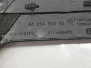 Schutzkappe Motor 9825492380 Opel Astra L Sports Tourer (F4/FC/FN/FR) Kombi 1.2 Turbo 110 12V (EB2ADT(HNP))