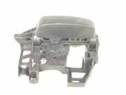 Türgriff Außen Rechts SU001A2742 Toyota ProAce Van 2.0 D-4D 122 16V (4WZFTV(DW10FE)) 2021