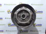 Felge 4138552 Ford CAJA CERRADA, MEDIA 2.4 TDE (90 CV) 2002