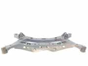 Unterrahme Hinten 55400D4800 Kia Optima (JFA) Limousine 1.6 T-GDi 16V (G4FJ)