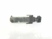 Scheinwerfer-Sprüher Rechts 61667488733 BMW X3 (F25) SUV xDrive20d 16V (N47-D20C) 2011