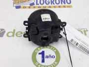 Nebelscheinwerfer Links 26155EB500 Nissan Pathfinder (R51) SUV 2.5 dCi 16V 4x4 (YD25DDTi) 2007