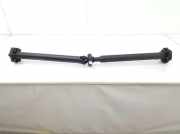 Kardanwelle 7645651 BMW 1 serie (F20) Schrägheck 5-drs 118d 2.0 16V (B47-D20A) 2019