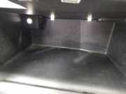 Handschuhfach 93868006 Opel Vivaro Kombi Bus 1.6 CDTI Biturbo 125 (R9M-452(R9M-D4))