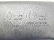 Innenspiegel 96321ZH30A Nissan T32 Tekna